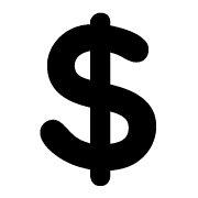 229
