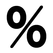 230