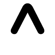 231