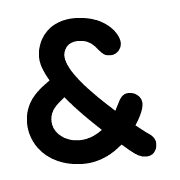 232