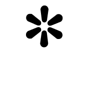 233
