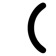 234