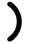 235