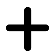 236