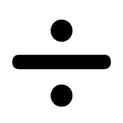 237