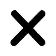 238