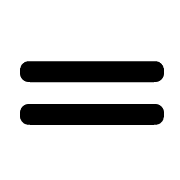 239