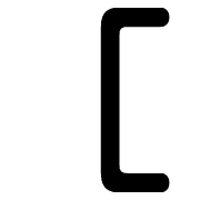 240