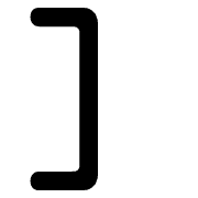 241