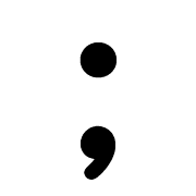 243