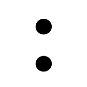 244