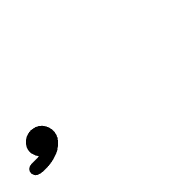 245