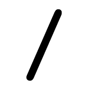 247