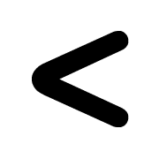 248