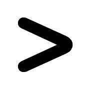 249