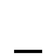 250