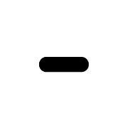 251