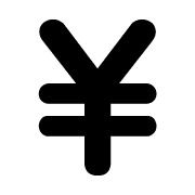 252