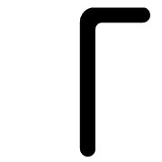 254