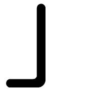 255
