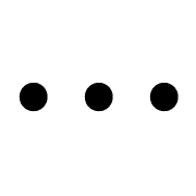 257
