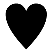 258