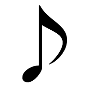 259