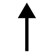 260