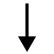 261