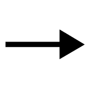 262