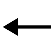 263
