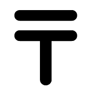 265