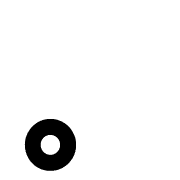 266