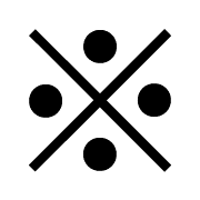 267