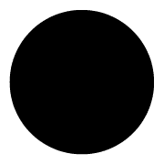 268