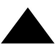 269