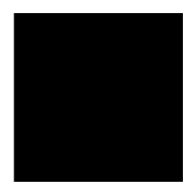 270