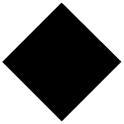 271