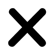 272