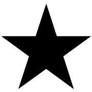273
