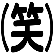 276