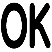 280