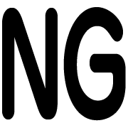 281