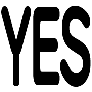 282