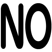 283