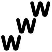 285