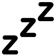 286