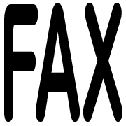 288