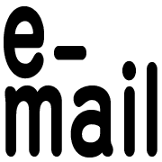 289
