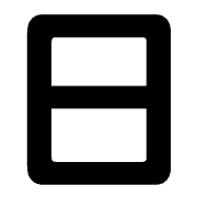 295
